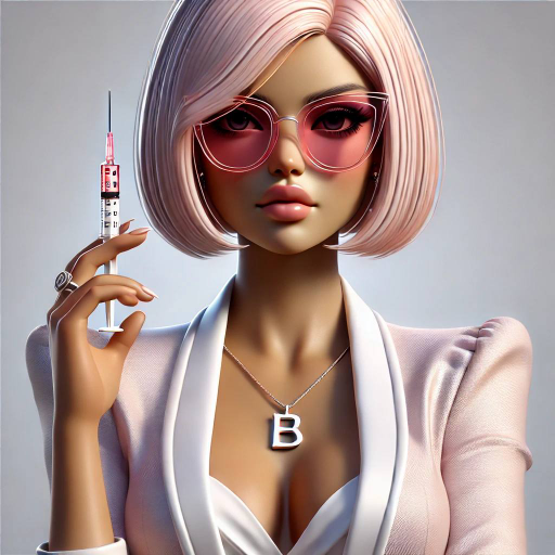 Dr Beautyclinics