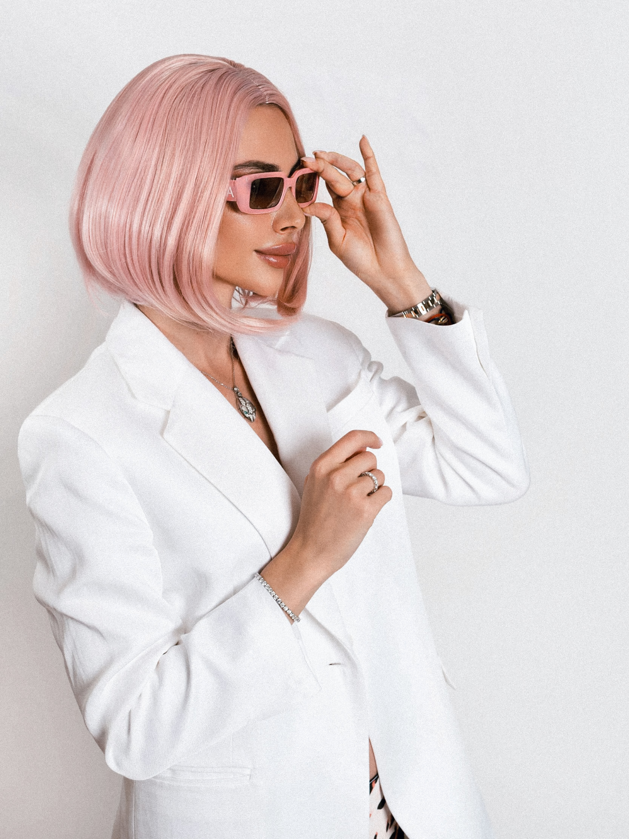 Dr Beautyclinics
